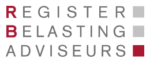 logo register-belasting-adviseurs